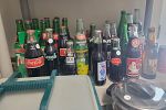 Sale Photo Thumbnail #35