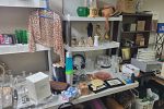 Sale Photo Thumbnail #23