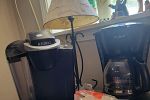Sale Photo Thumbnail #36