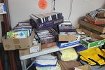Sale Photo Thumbnail #8
