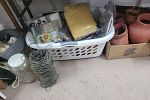 Sale Photo Thumbnail #19