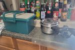 Sale Photo Thumbnail #34