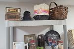 Sale Photo Thumbnail #24