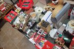 Sale Photo Thumbnail #11