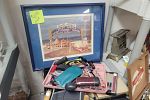 Sale Photo Thumbnail #25