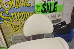 Sale Photo Thumbnail #30