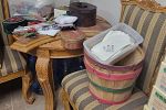 Sale Photo Thumbnail #15