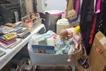 Sale Photo Thumbnail #12