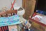 Sale Photo Thumbnail #13