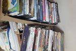 Sale Photo Thumbnail #43