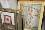 Sale Photo Thumbnail #33