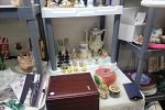 Sale Photo Thumbnail #26