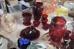 Sale Photo Thumbnail #20