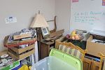 Sale Photo Thumbnail #9