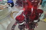 Sale Photo Thumbnail #40