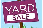 Sale Photo Thumbnail #1