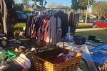 Sale Photo Thumbnail #4