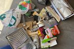 Sale Photo Thumbnail #23
