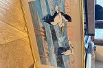 Sale Photo Thumbnail #38
