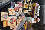 Sale Photo Thumbnail #11