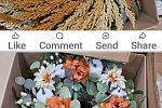 Sale Photo Thumbnail #35