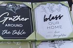 Sale Photo Thumbnail #32