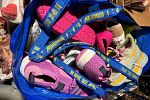 Sale Photo Thumbnail #2