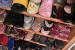 Sale Photo Thumbnail #6