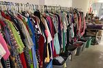 Sale Photo Thumbnail #5