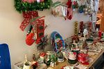 Sale Photo Thumbnail #14