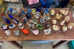 Sale Photo Thumbnail #3