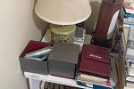 Sale Photo Thumbnail #31