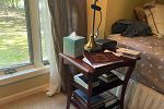 Sale Photo Thumbnail #22