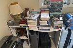 Sale Photo Thumbnail #28