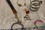 Sale Photo Thumbnail #35