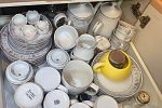 Sale Photo Thumbnail #40