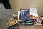 Sale Photo Thumbnail #18