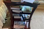 Sale Photo Thumbnail #19