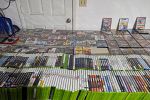 Sale Photo Thumbnail #3