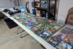 Sale Photo Thumbnail #7
