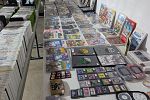 Sale Photo Thumbnail #1