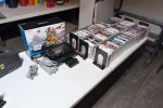 Sale Photo Thumbnail #9