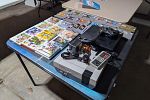 Sale Photo Thumbnail #10
