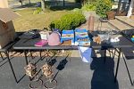 Sale Photo Thumbnail #3