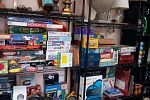Sale Photo Thumbnail #18