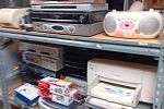 Sale Photo Thumbnail #7
