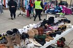Sale Photo Thumbnail #25