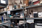 Sale Photo Thumbnail #20