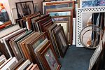 Sale Photo Thumbnail #19