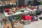 Sale Photo Thumbnail #8